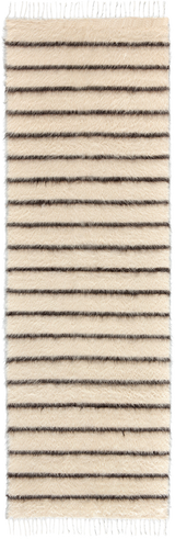 Handwoven Wool Rug