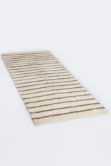 Handwoven Wool Rug