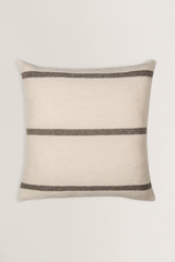 Handwoven Wool Cushion Cover